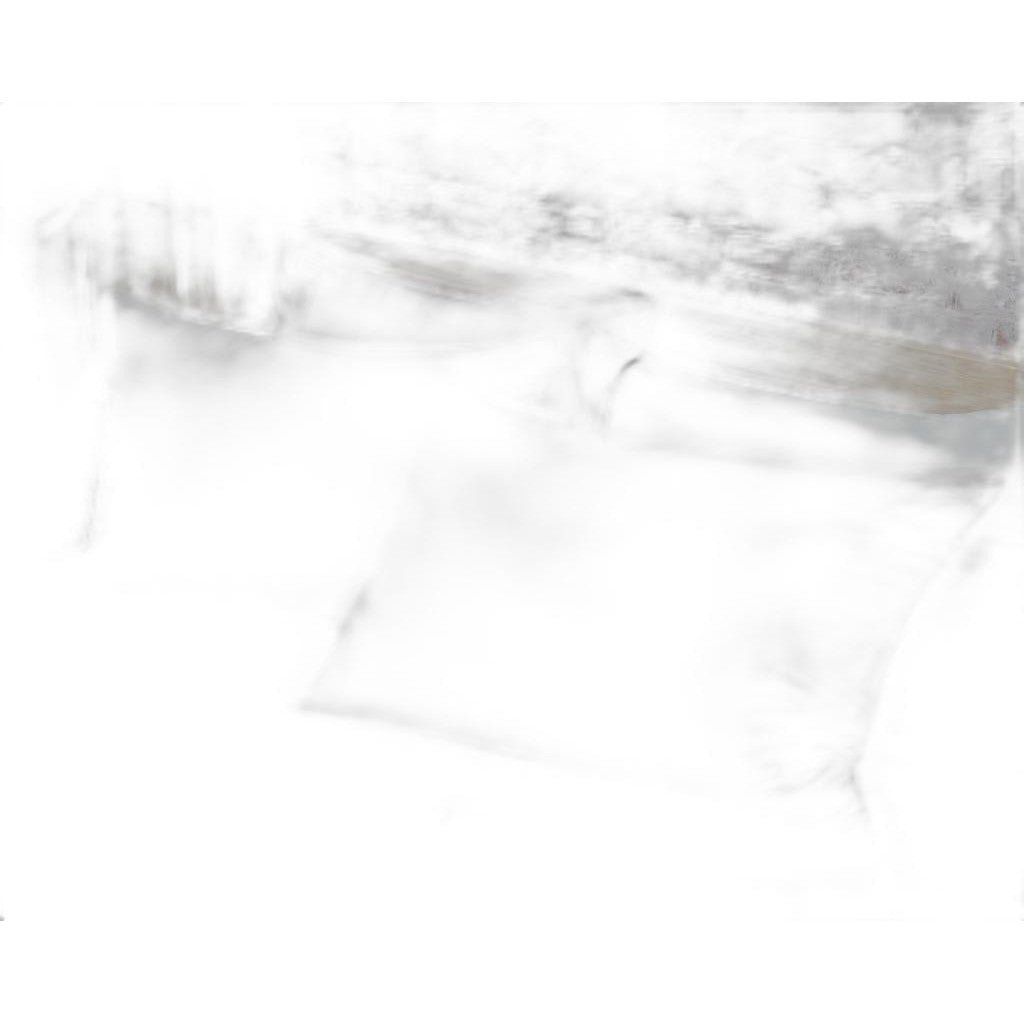 hms lux sateen down alternative king size medium pillows set of 2