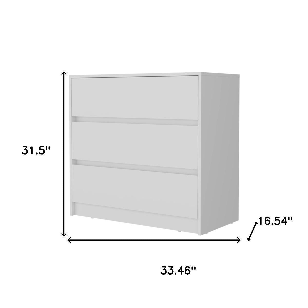 hms king size two piece white bedroom set modern european style solid wood mdf wood reclining storage for home furniture