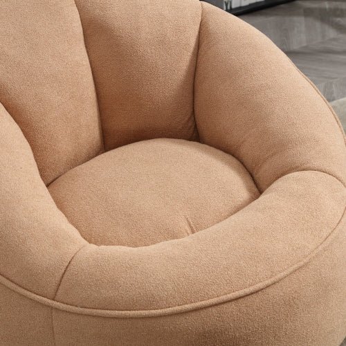 fcj high pressure foam bean bag chair bedding style footrest with padded foam padding compressed bean bag sofa
