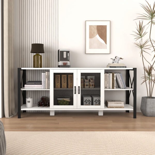 tv stands for living room, industrial tv stand for bedroom furniture, farmhouse tv stand 80 inch television stand