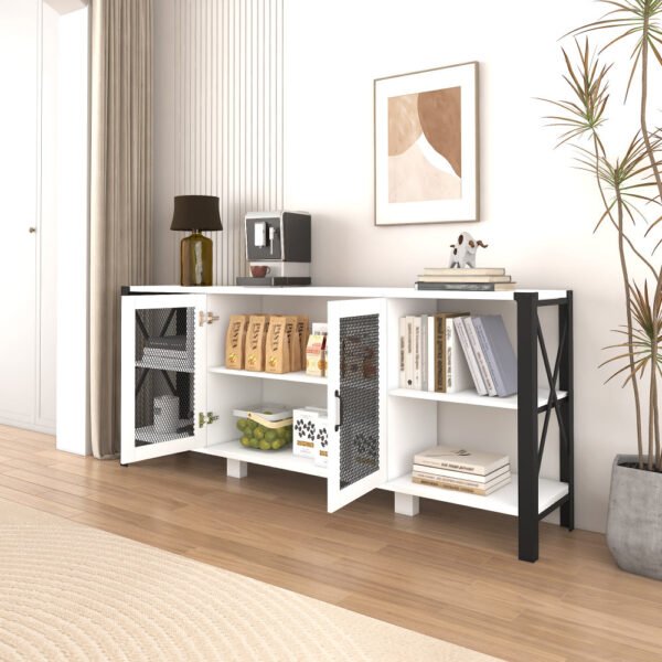 tv stands for living room, industrial tv stand for bedroom furniture, farmhouse tv stand 80 inch television stand