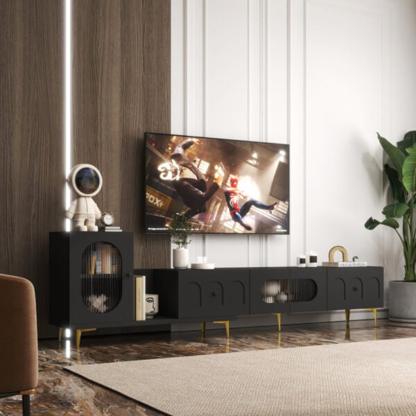 tv stands for living room, industrial tv stand for bedroom furniture, farmhouse tv stand 80 inch television stand
