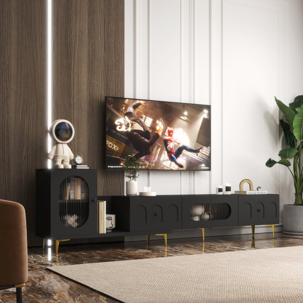 tv stands for living room, industrial tv stand for bedroom furniture, farmhouse tv stand 80 inch television stand