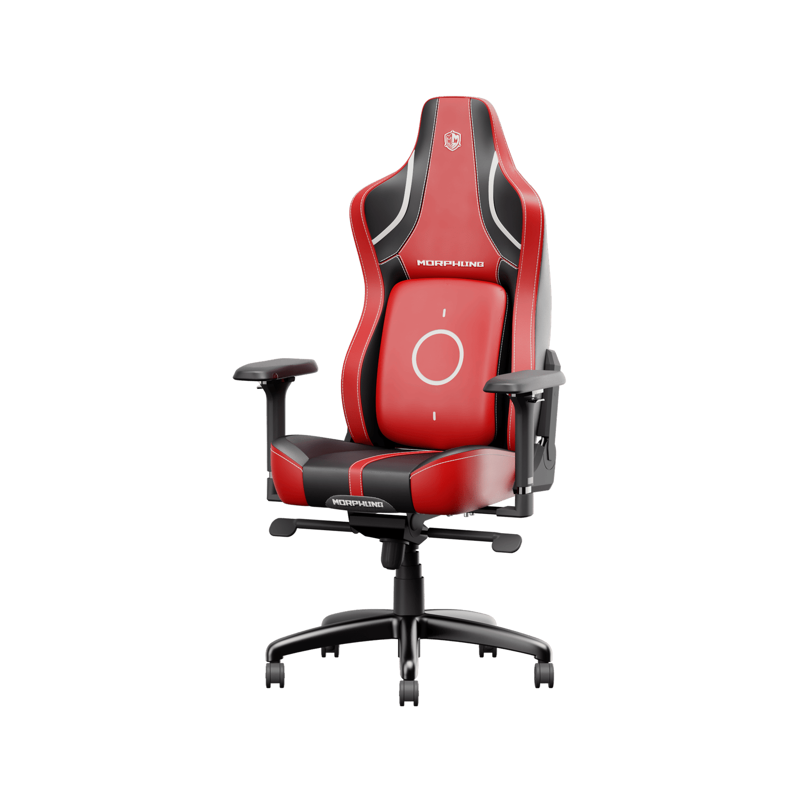 c l44r ergonomic gaming chair for ultimate comfort and performance