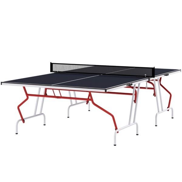 prohibited swiship ship tennis/ping pong table for gaming