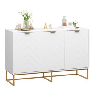 9 drawer rattan dresser cabinets chest of drawers modern rattan closet dresser for bedroom