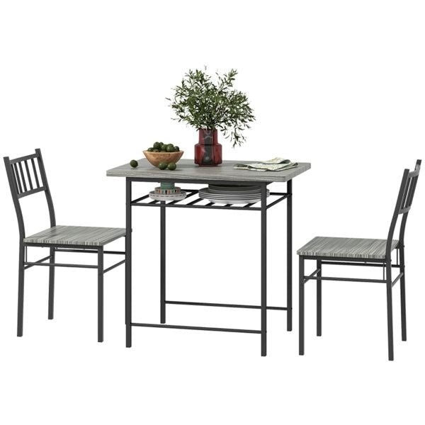 dining room set elegant table and chair ensemble for comfortable meals