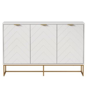 9 drawer rattan dresser cabinets chest of drawers modern rattan closet dresser for bedroom