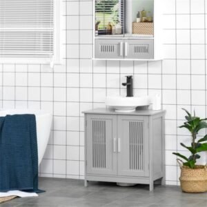 for amazon shipped bathroom cabinet furniture prohibited by for walmart