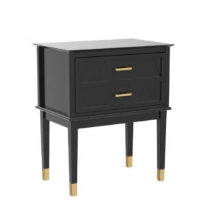 9 drawer rattan dresser cabinets chest of drawers modern rattan closet dresser for bedroom