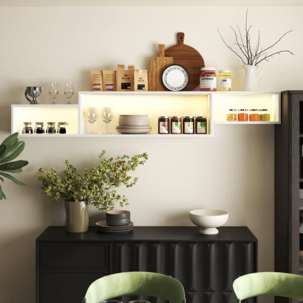 tv stands for living room, industrial tv stand for bedroom furniture, farmhouse tv stand 80 inch television stand