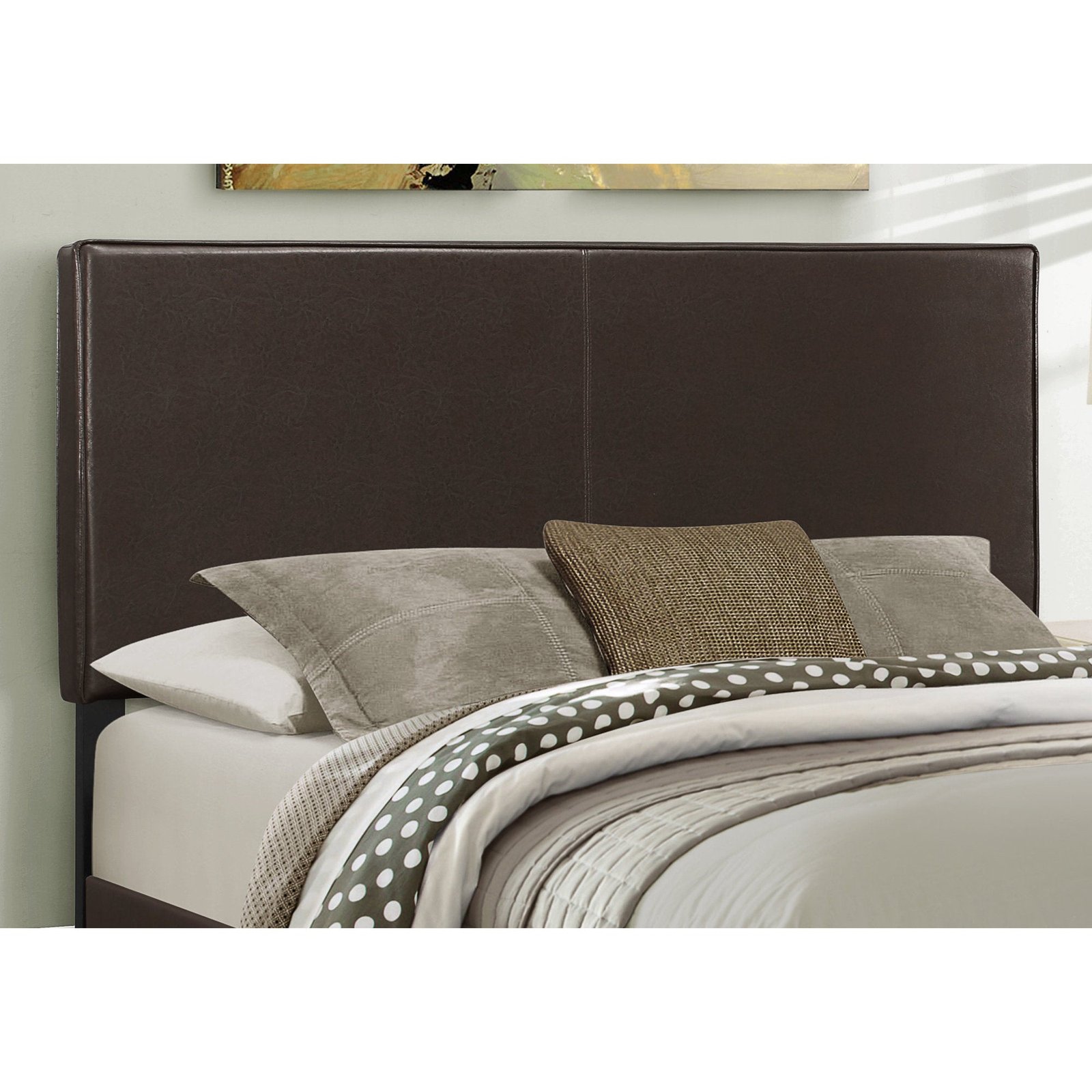 hms brown king size luxury upholstered bed with headboard high quality french style mdf wood soft bed with storage features