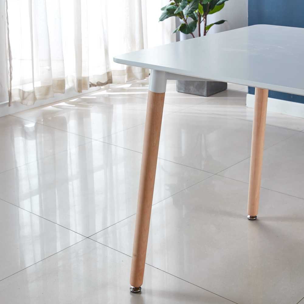 115x75x75cm table,dining table,office table,coffee table