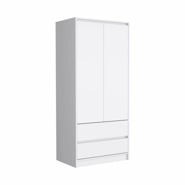 hms king size two piece white bedroom set modern european style solid wood mdf wood reclining storage for home furniture