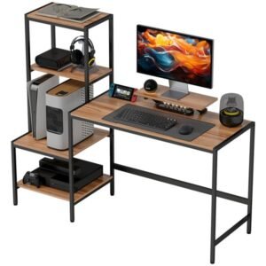 for amazon shipping computer desk prohibited by for walmart
