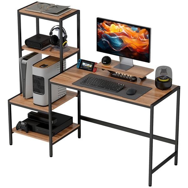 for amazon shipping computer desk prohibited by for walmart