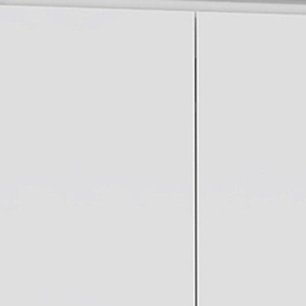 hms king size european style two piece white bedroom set modern reclining dressing table with storage home furniture for bedroom