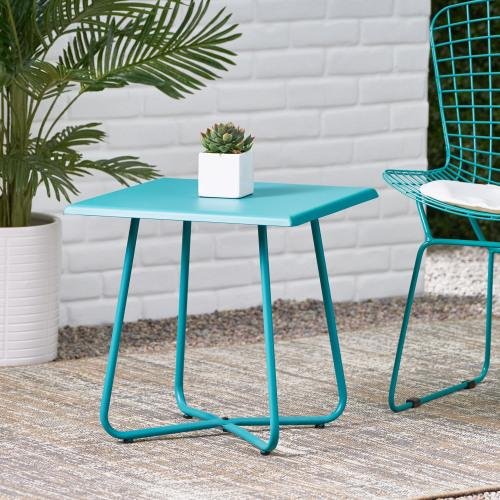alder 18 modern home decor essential side table for dining room furniture