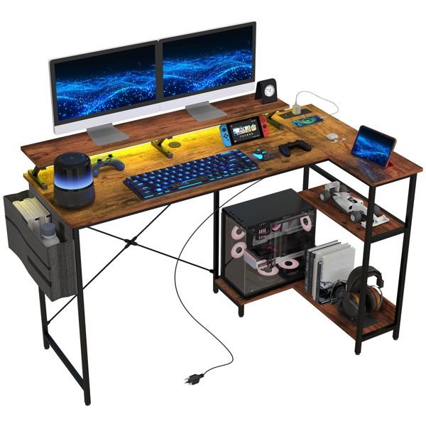for amazon shipping computer desk prohibited by for walmart
