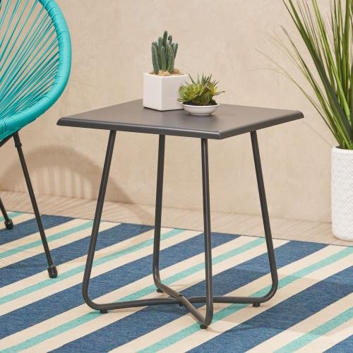 alder 18 modern home decor essential side table for dining room furniture