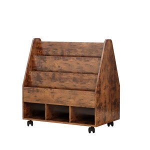 yq forever moveable wood mdf bookcase home closet chest storage bookshelves bedroom cabinets modern furniture design