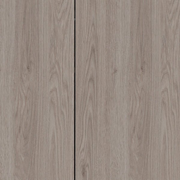 hms 71 light gray wood panel pantry or storage closet for kitchen cabinet use