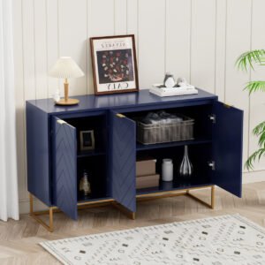 9 drawer rattan dresser cabinets chest of drawers modern rattan closet dresser for bedroom