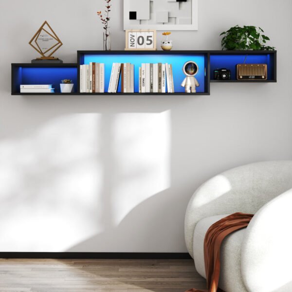 tv stands for living room, industrial tv stand for bedroom furniture, farmhouse tv stand 80 inch television stand