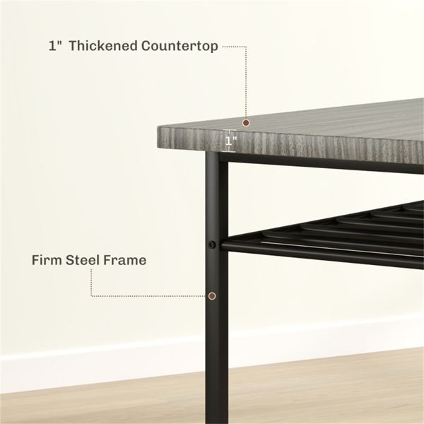 dining room set elegant table and chair ensemble for comfortable meals