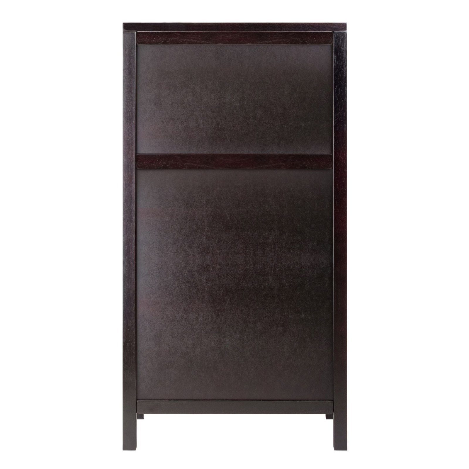 ancona 20 bottle modular wine cabinet with glass rack an elegant solution for wine storage