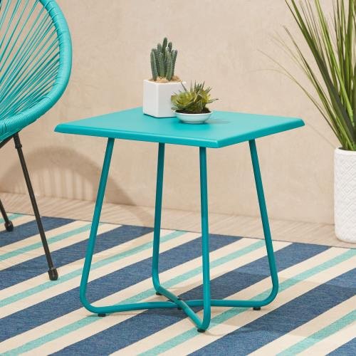alder 18 modern home decor essential side table for dining room furniture