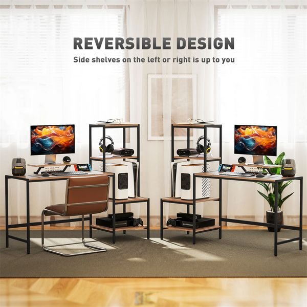 for amazon shipping computer desk prohibited by for walmart