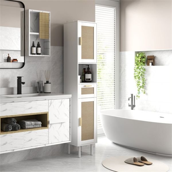 for amazon shipped bathroom cabinet and laundry basket prohibited by for walmart bathroom furniture