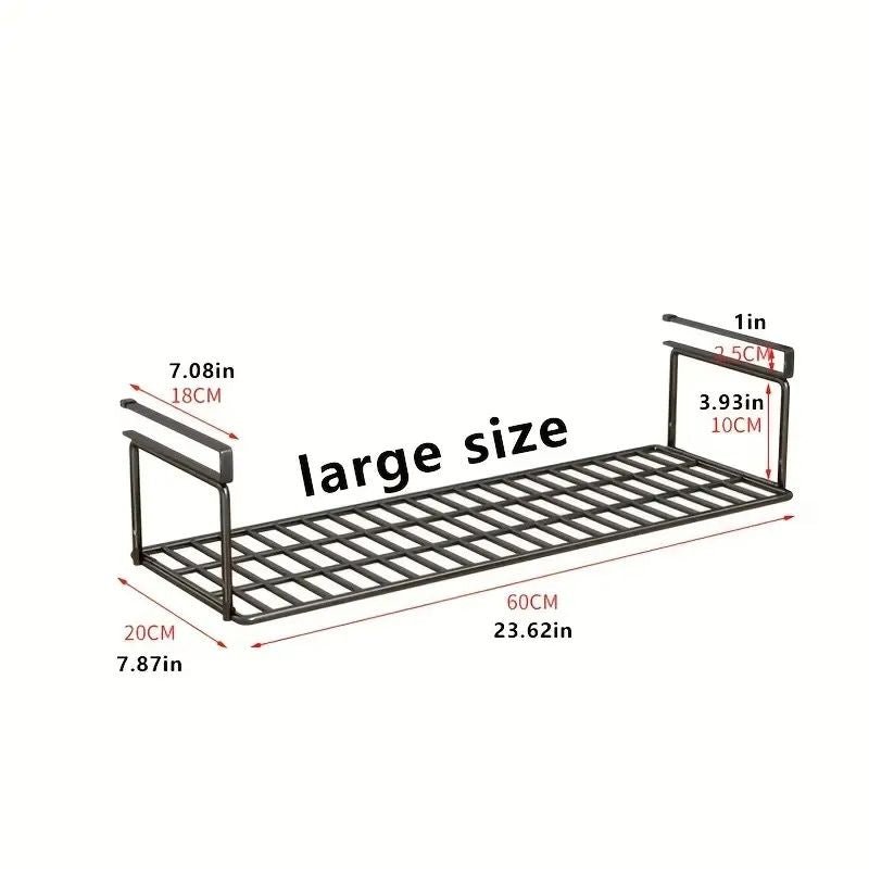 swiss designed modular smart shoe storage stackable iron rack system