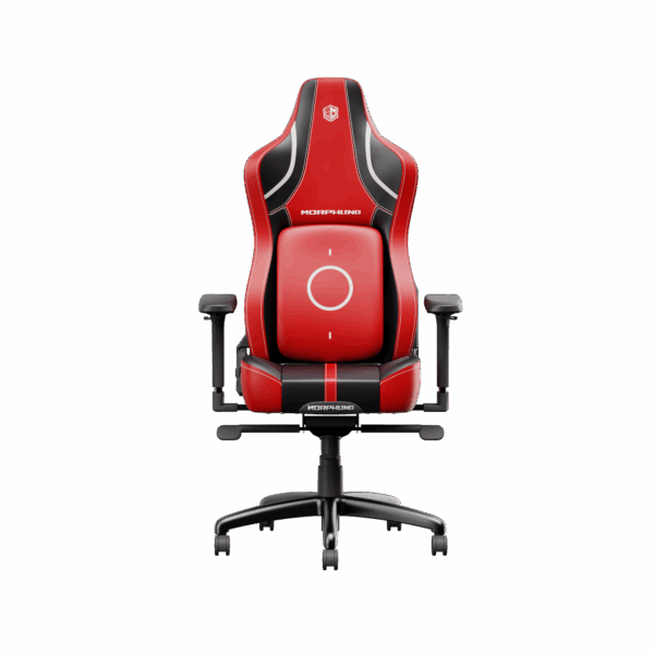 c l44r ergonomic gaming chair for ultimate comfort and performance