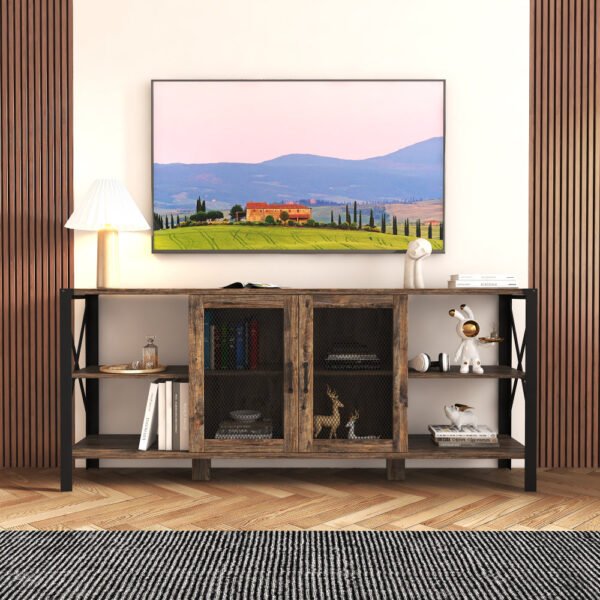 tv stands for living room, industrial tv stand for bedroom furniture, farmhouse tv stand 80 inch television stand