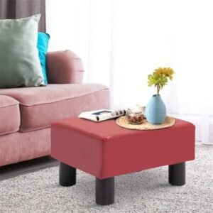 recliner foot rest for comfort and relaxation