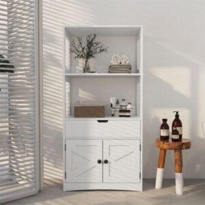 for amazon shipped bathroom storage cabinet prohibited by for walmart essential bathroom furniture