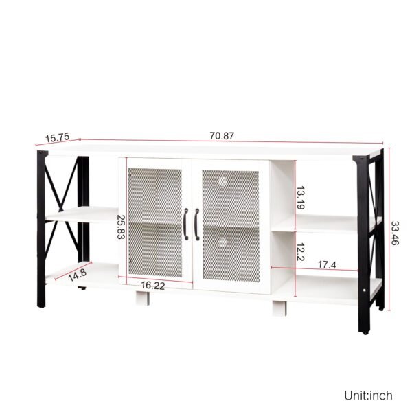 tv stands for living room, industrial tv stand for bedroom furniture, farmhouse tv stand 80 inch television stand