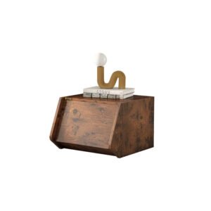 yq forever wooden storage cabinet space saving storage organizer rack living room cabinet
