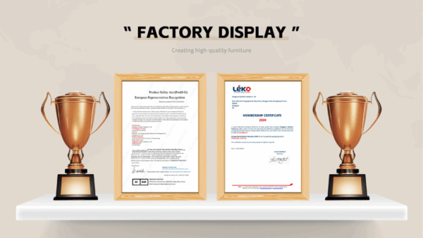 24 inch led lighted liquor bottle display shelf wood panel style bar display shelves