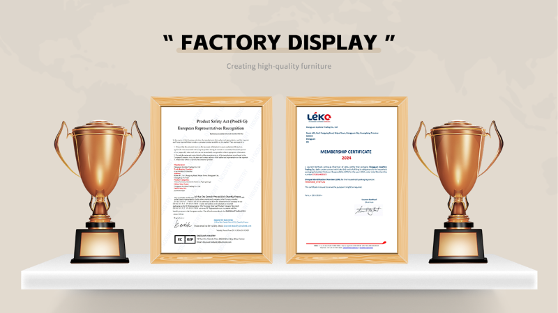 24 inch led lighted liquor bottle display shelf wood panel style bar display shelves