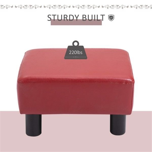 recliner foot rest for comfort and relaxation