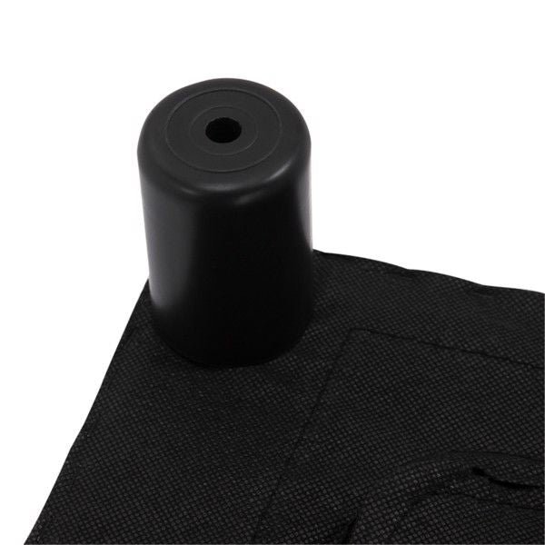 recliner foot rest for comfort and relaxation