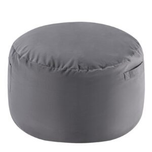 fcj comfortable children's bean bag sofa for living room bedroom dormitory
