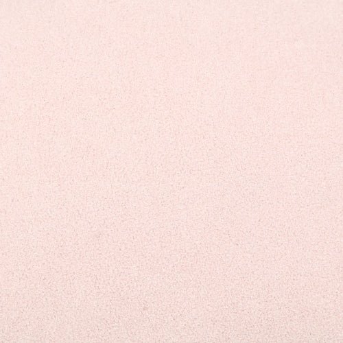 fcj high pressure foam bean bag chair bedding padded bean bag sofa with compressed footrest comfortable bean bag sofas