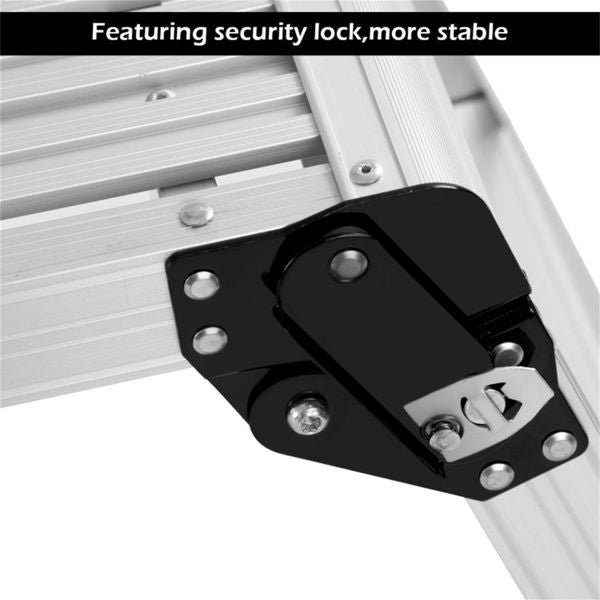 antislip folding step stool comfortable stools & ottomans