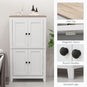 for amazon shipped bathroom storage cabinet prohibited by for walmart essential bathroom furniture