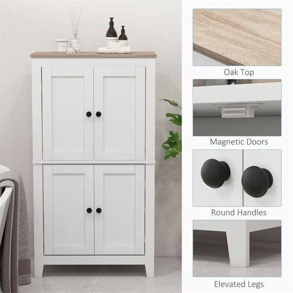 for amazon shipped bathroom storage cabinet prohibited by for walmart essential bathroom furniture