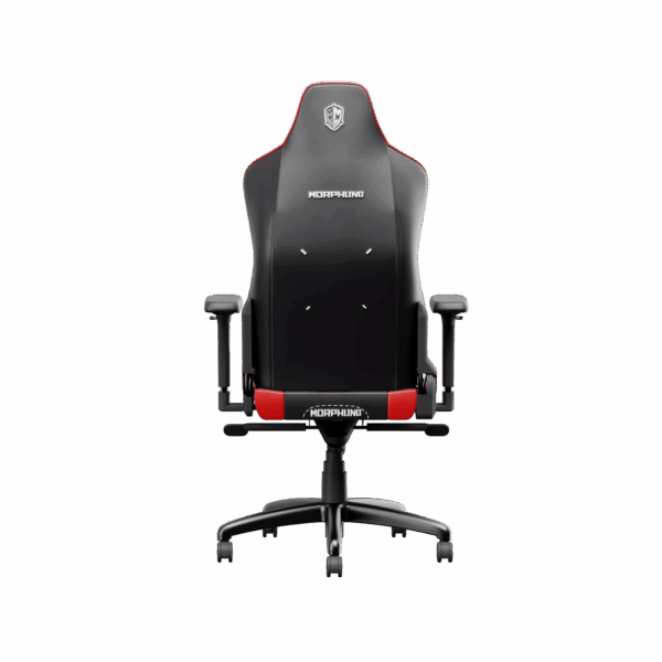 c l44r ergonomic gaming chair for ultimate comfort and performance